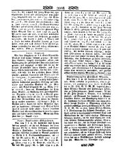 Wiener Zeitung 17971230 Seite: 40