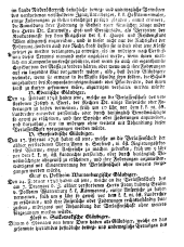 Wiener Zeitung 17971230 Seite: 42