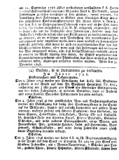 Wiener Zeitung 17971230 Seite: 43