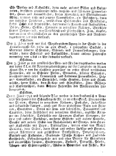 Wiener Zeitung 17971230 Seite: 44