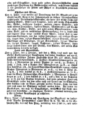 Wiener Zeitung 17971230 Seite: 45