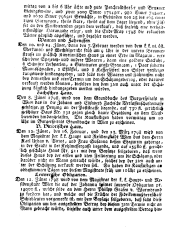 Wiener Zeitung 17971230 Seite: 46