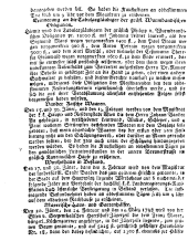 Wiener Zeitung 17971230 Seite: 47