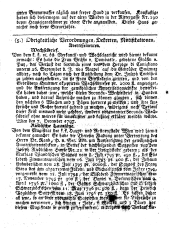 Wiener Zeitung 17971230 Seite: 49