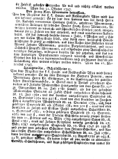 Wiener Zeitung 17971230 Seite: 50