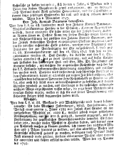 Wiener Zeitung 17971230 Seite: 51