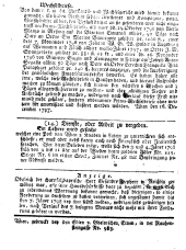 Wiener Zeitung 17971230 Seite: 52