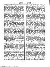 Wiener Zeitung 18000101 Seite: 2