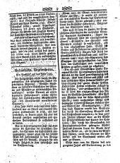 Wiener Zeitung 18000101 Seite: 3