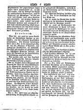 Wiener Zeitung 18000101 Seite: 4