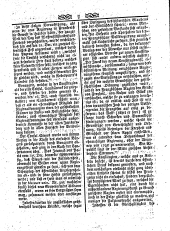 Wiener Zeitung 18000101 Seite: 5