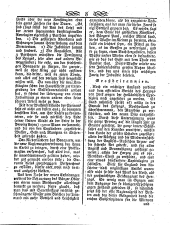 Wiener Zeitung 18000101 Seite: 6