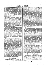 Wiener Zeitung 18000101 Seite: 7