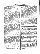 Wiener Zeitung 18000101 Seite: 8