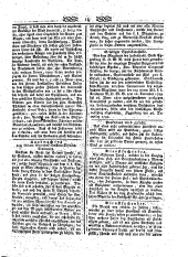 Wiener Zeitung 18000101 Seite: 17