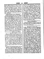 Wiener Zeitung 18000101 Seite: 18