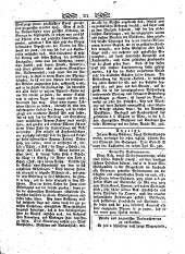 Wiener Zeitung 18000101 Seite: 19