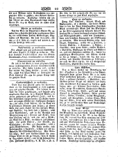 Wiener Zeitung 18000101 Seite: 20