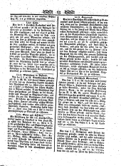 Wiener Zeitung 18000101 Seite: 21