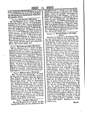 Wiener Zeitung 18000101 Seite: 22