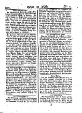 Wiener Zeitung 18000101 Seite: 23