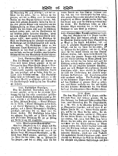 Wiener Zeitung 18000101 Seite: 24