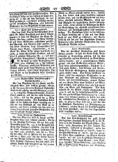 Wiener Zeitung 18000101 Seite: 25