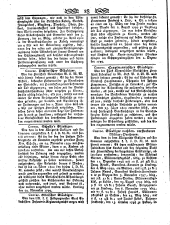 Wiener Zeitung 18000101 Seite: 26