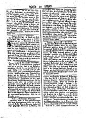 Wiener Zeitung 18000101 Seite: 27