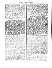 Wiener Zeitung 18000101 Seite: 28