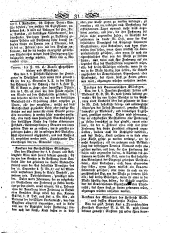 Wiener Zeitung 18000101 Seite: 29