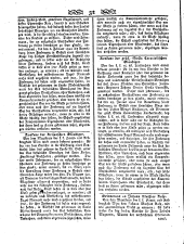 Wiener Zeitung 18000101 Seite: 30