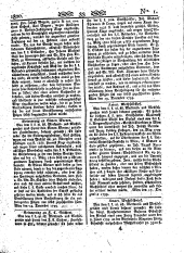 Wiener Zeitung 18000101 Seite: 31