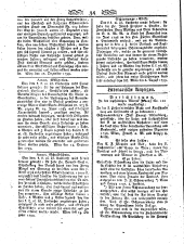 Wiener Zeitung 18000101 Seite: 32