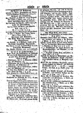 Wiener Zeitung 18000101 Seite: 35