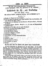 Wiener Zeitung 18000101 Seite: 37