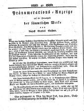 Wiener Zeitung 18000101 Seite: 38