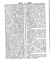 Wiener Zeitung 18000104 Seite: 2