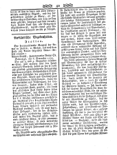 Wiener Zeitung 18000104 Seite: 6