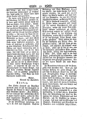 Wiener Zeitung 18000104 Seite: 7