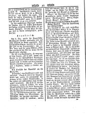 Wiener Zeitung 18000104 Seite: 8