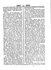 Wiener Zeitung 18000104 Seite: 9