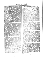 Wiener Zeitung 18000104 Seite: 10