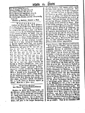 Wiener Zeitung 18000104 Seite: 18