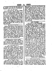 Wiener Zeitung 18000104 Seite: 19