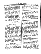 Wiener Zeitung 18000104 Seite: 20