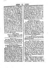 Wiener Zeitung 18000104 Seite: 21