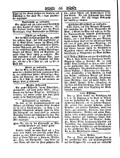 Wiener Zeitung 18000104 Seite: 22