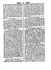 Wiener Zeitung 18000104 Seite: 23