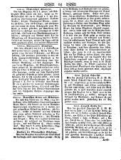 Wiener Zeitung 18000104 Seite: 24